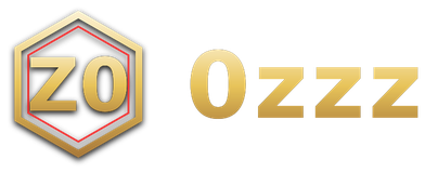 0zzz logo