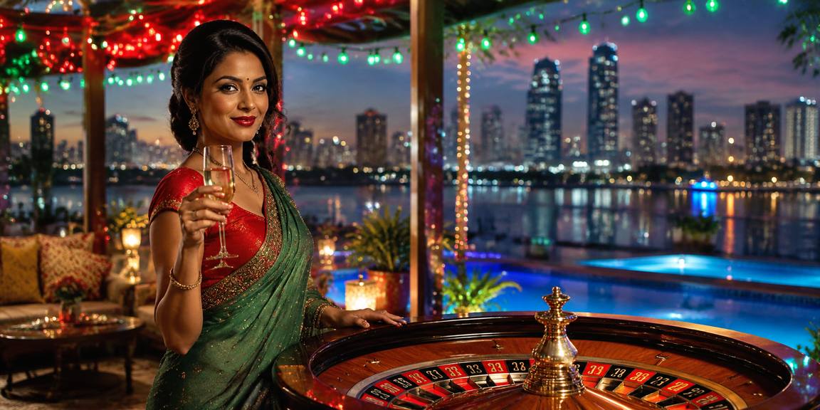 0zzz সাইক্লিং বেট